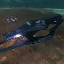 The Covenant Of MCC