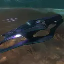 The Covenant Of MCC