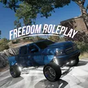 Freedom RolePlay