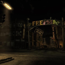 FNV RP: With Blackjack and Hookers