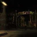 FNV RP: With Blackjack and Hookers