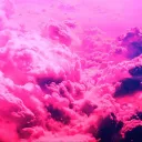 CLOUD SHØP