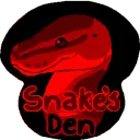 Snake's Den