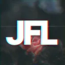 JFL: Invite Stage
