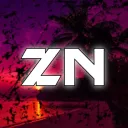 ZN殺CLAN / Snay.io