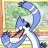 Regular Show 3DS Speedrunning