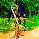 5.7 | FUERZAS ESPECIALES