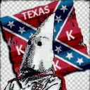 The Outlaw Community