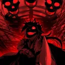 tonjerothegoodguy's server Discord server icon