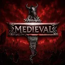 Shaiya Medieval PvP Lv30 ⚔