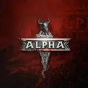 Shaiya Alpha PvP Lv30 ⚔