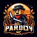 Parody MC