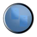 Browser Battle S1