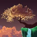 Nova Era dos RPGs