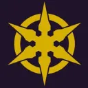 Pact of The Reliquary
