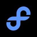 UserScript HUB