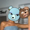Baddies on Berachain
