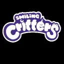 Smiling critters
