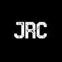 Jones' Recruitment Center