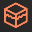 Grants JSON UI Generator Support