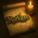 MurkLore