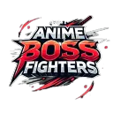 Anime Boss Fighters