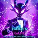 HarvinGame Community