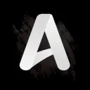 BlackFyre Motorcycles | Apollo Networks