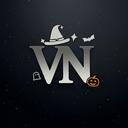 Void Network icon
