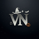 Void Network icon