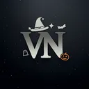 Void Network
