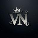 Void Network icon