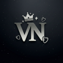 Void Network icon