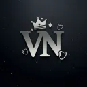 Void Network