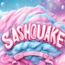 Sashquake's Cord