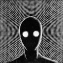 TheSpookyBettors