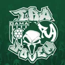 𝟸𝟶𝟶𝟹 | Ira Jovem Gama 🇳🇬 [TBR]