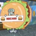 ToonToonies Discord server icon