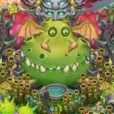 🪵 - ★ Woodesters Silly Discord's Server ★ - 🪓