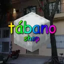 8b8t | TÁBANO SHOP 🎁