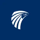 EgyptAir | مصر للطيران