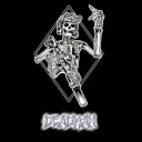 DEADMANS SERVER