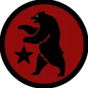 NCR Rangers [Defunct]
