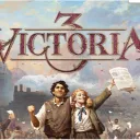 victoria3@JP