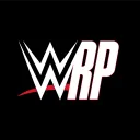 WWERP (Season 2)