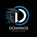 Dominos Services