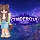 CinderGraund | RP icon