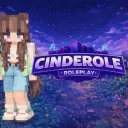 CinderGraund | RP