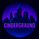 Discovery icon for CinderGraund | RP Discord server