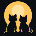 Discovery icon for GW MINECRAFT [ROLEPLAY] Discord server